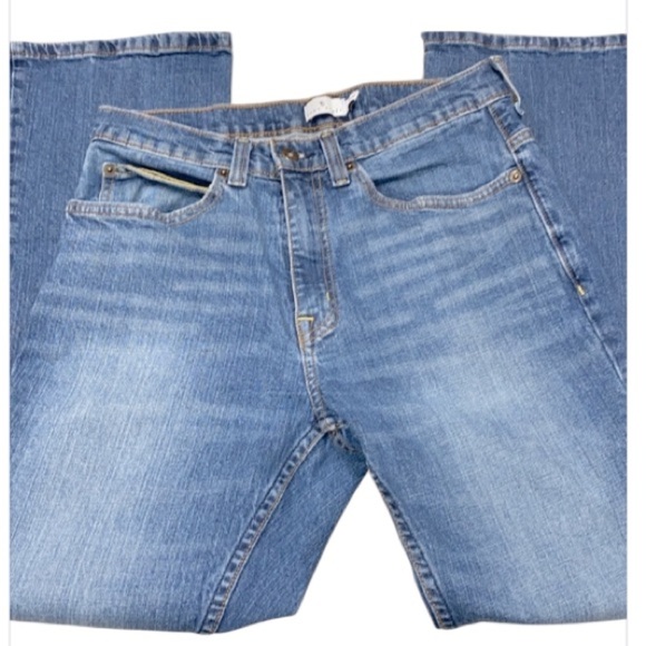 True craft men’s jeans size 30x30 - Picture 1 of 8